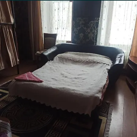 شقة родинний причал *